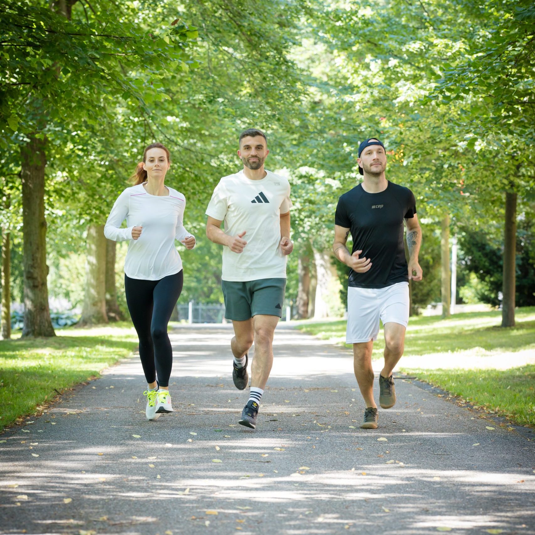 RN-PERSONALTRAINING.DE – Online Programme