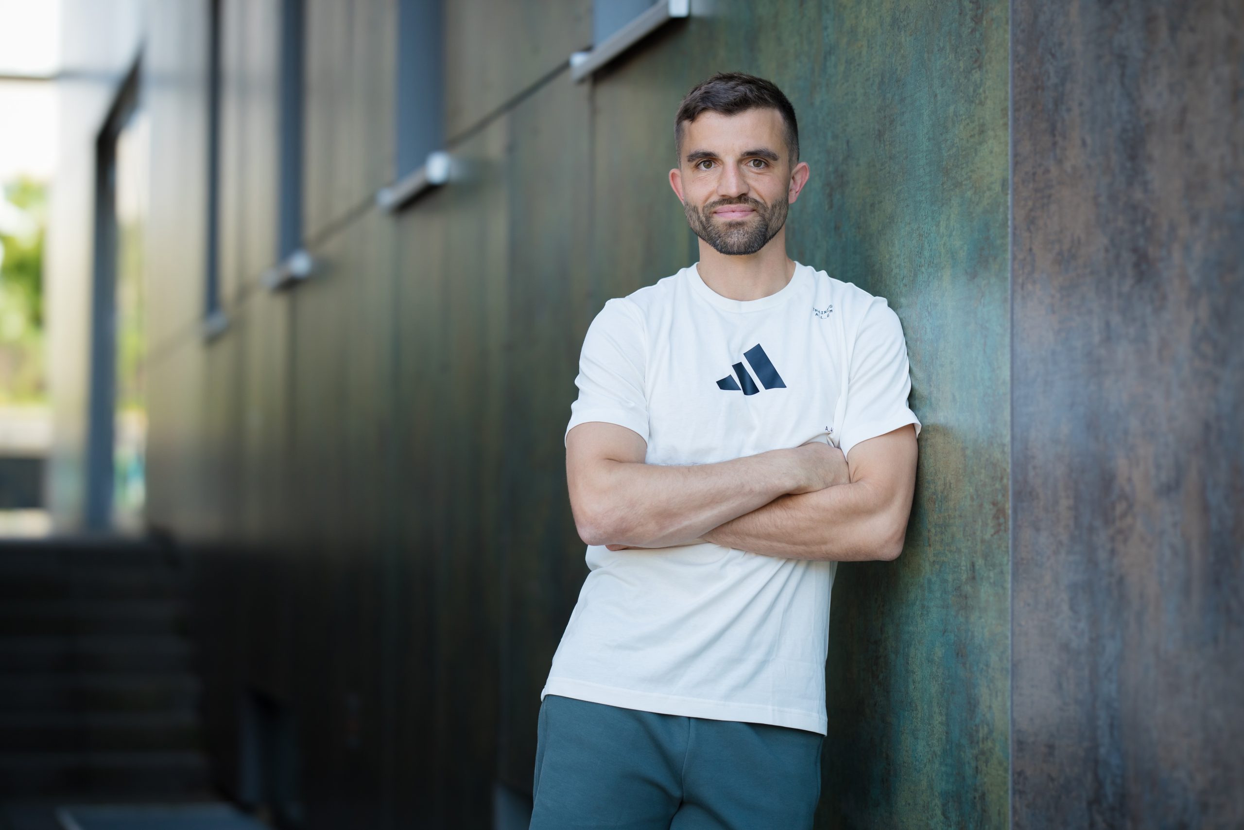 RN-PERSONALTRAINING.DE – 