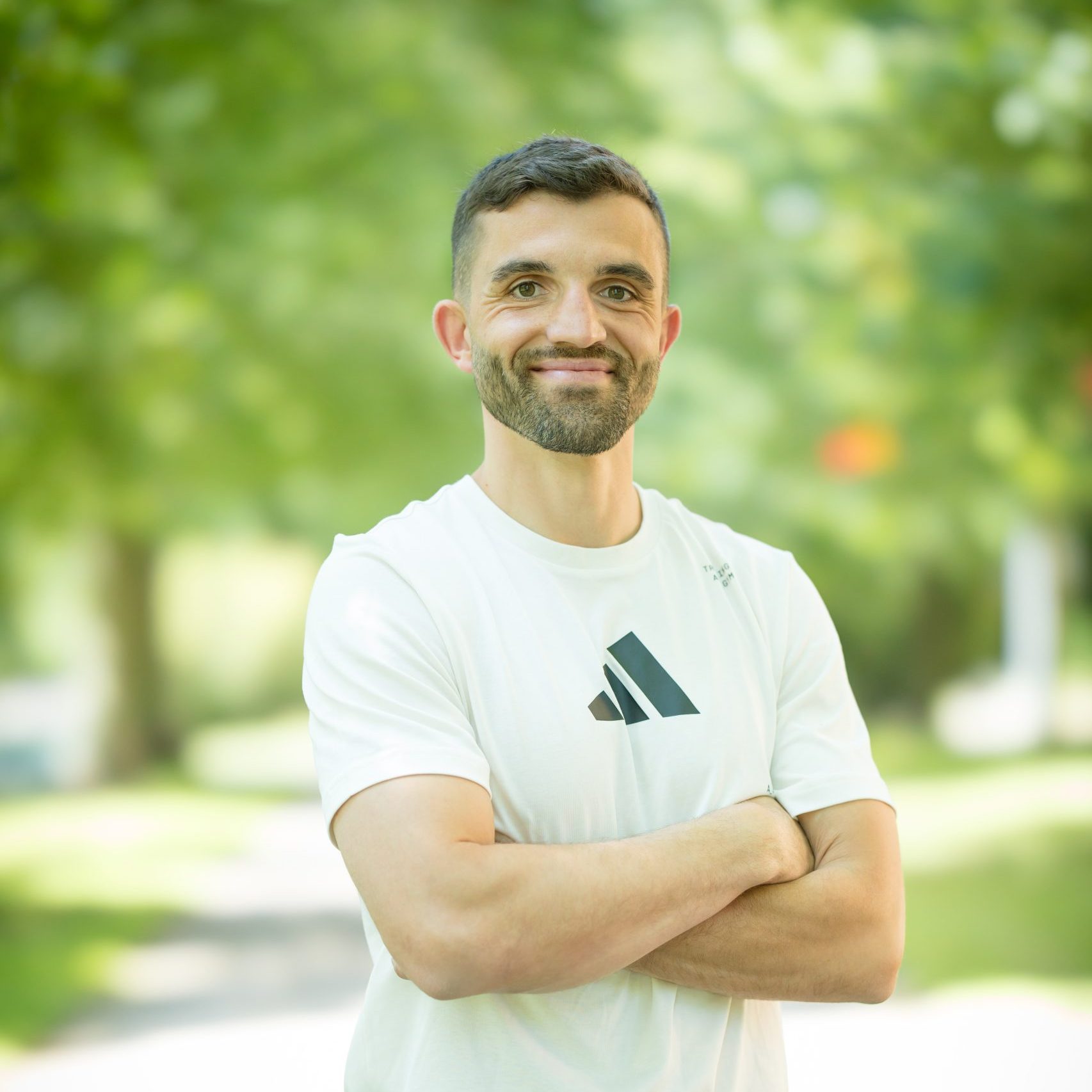 RN-PERSONALTRAINING.DE – Online Programme