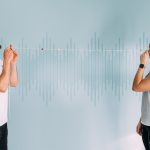 Augen- & Gleichgewichtstraining