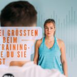 3 Fehler beim Augentraining