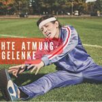 Atmung Beweglichkeit